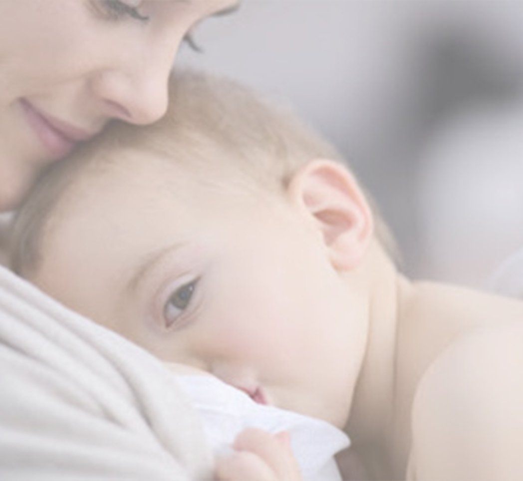 Oxytocin and Breastfeeding: What You Need to Know