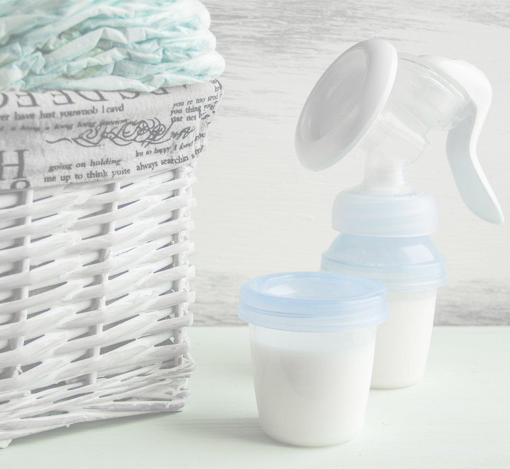 Breastfeeding, Pumping, and Night vs. Day Milk: Your Questions