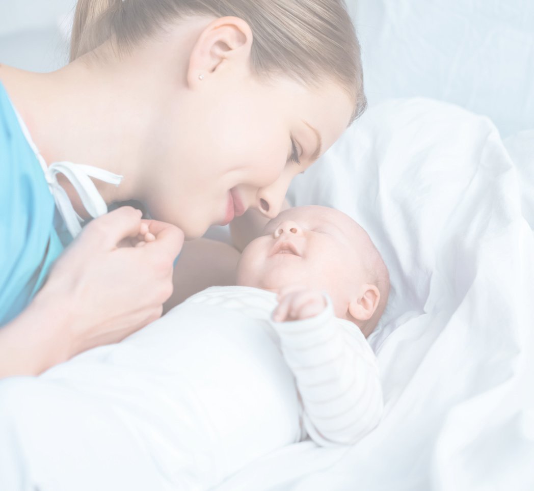 50+ Postpartum Essentials To Gift