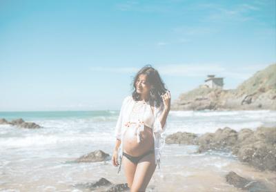 150 Maternity Shoot Outfit Ideas  maternity, pregnancy photoshoot,  maternity pictures