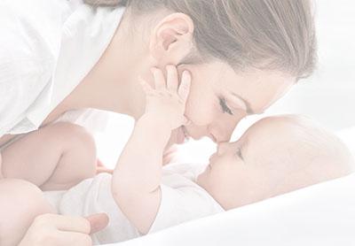 The 40 Best Breastfeeding Tips For New Mothers