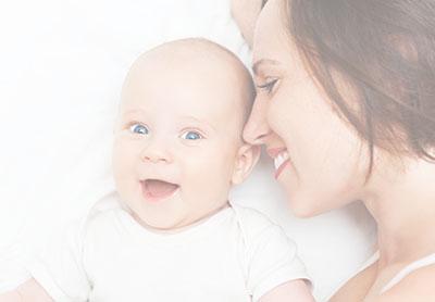 Free 30 Day Postpartum Workout Plan - The Breastfeeding Mama
