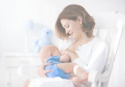 Sore Nipples When Breastfeeding: Causes and Treatment