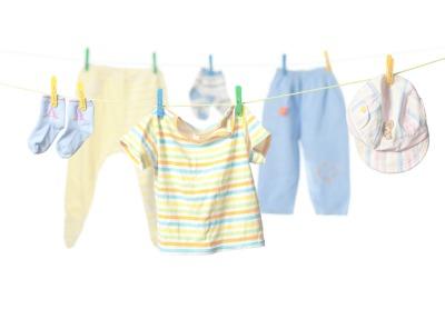 Baby outfits newborn, Minimalist baby clothes, Baby advice