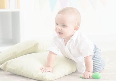 Babyproofing Basics - Taskrabbit Blog