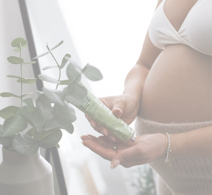 7 weeks pregnant: Symptoms, tips, and baby development