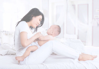 How to Stop Breastfeeding Naturally? How to wean Breastfeeding toddler  gently ?