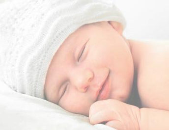 Mustela Bebe Kit Mala Maternidad Taupe - Comprar Agora