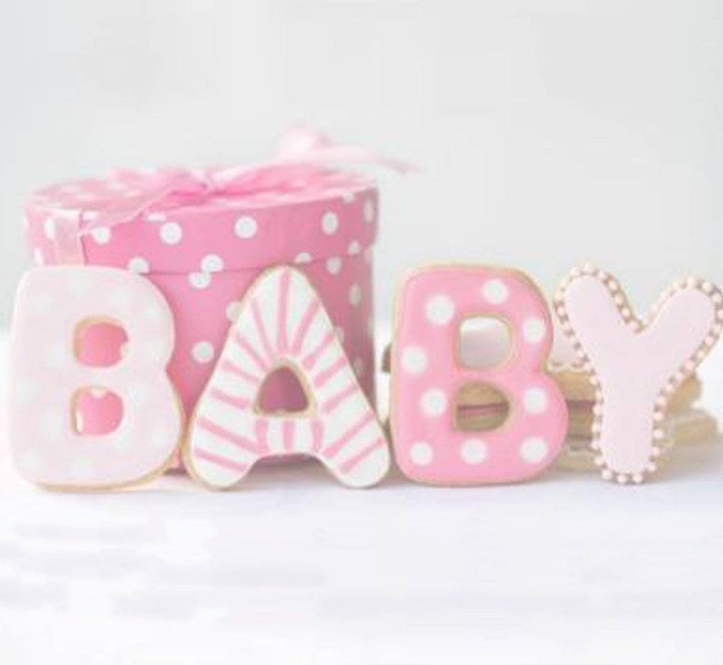 Practical & Precious: 30 Useful Baby Shower Gift Ideas That Parents Wi –  Woolino