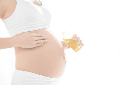 9 Things Bad For Pregnancy That Women Used To Do