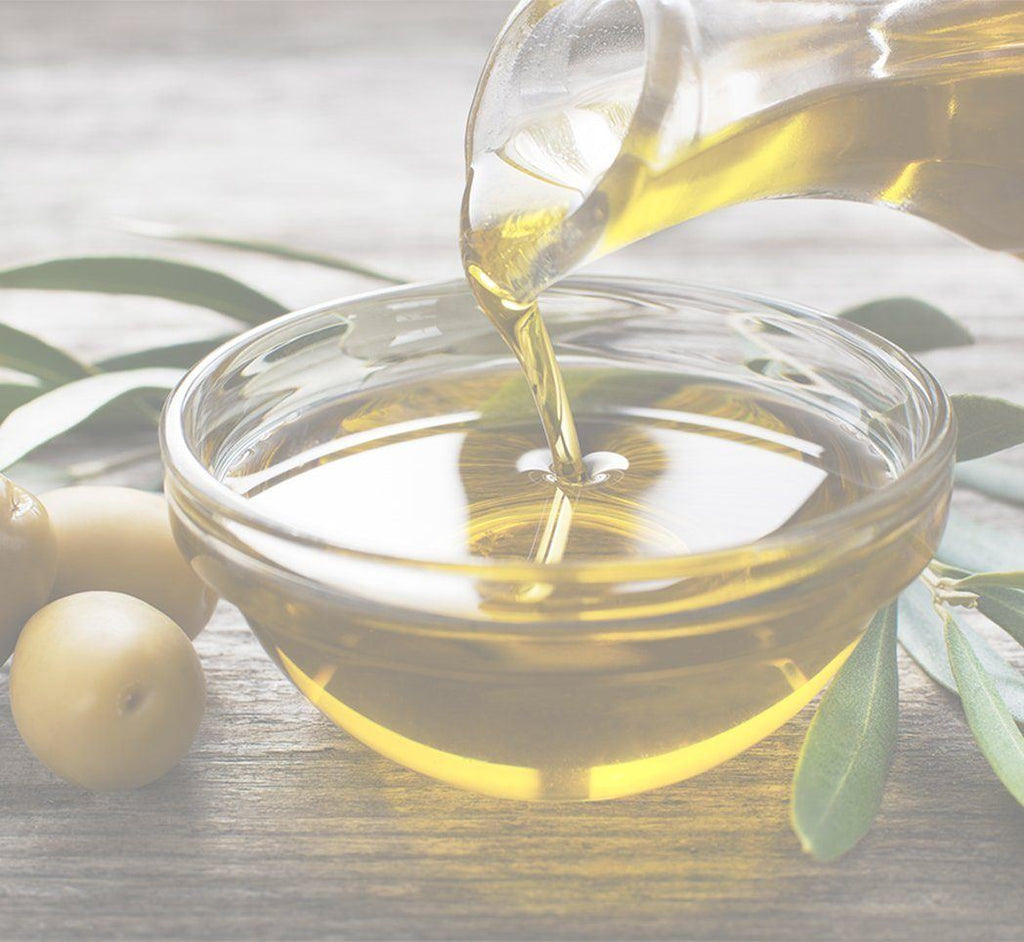 9 Benefits Of Olive Oil For Skin