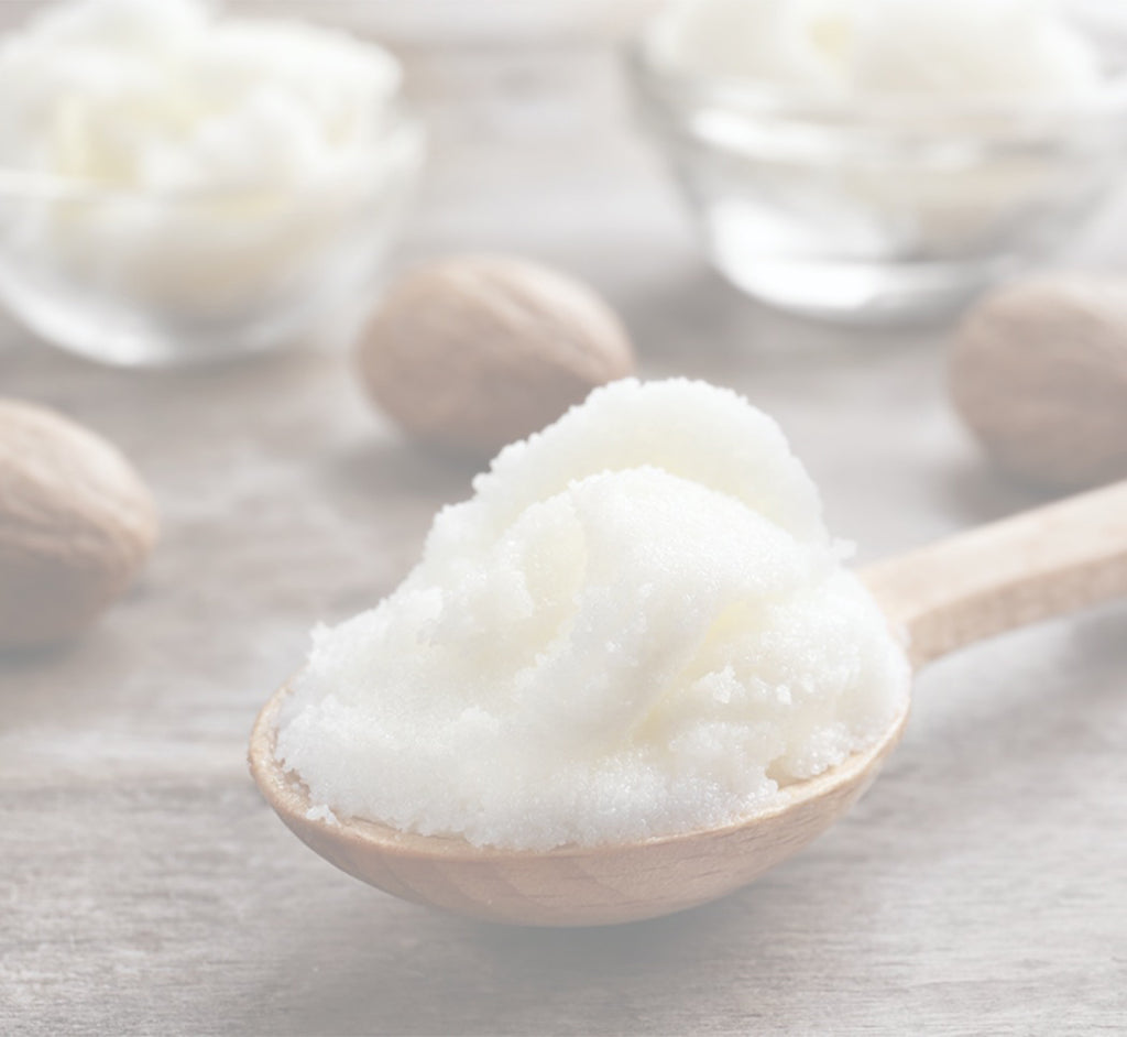 Shea Butter for Skin: Uses and Benefits – Minimalist