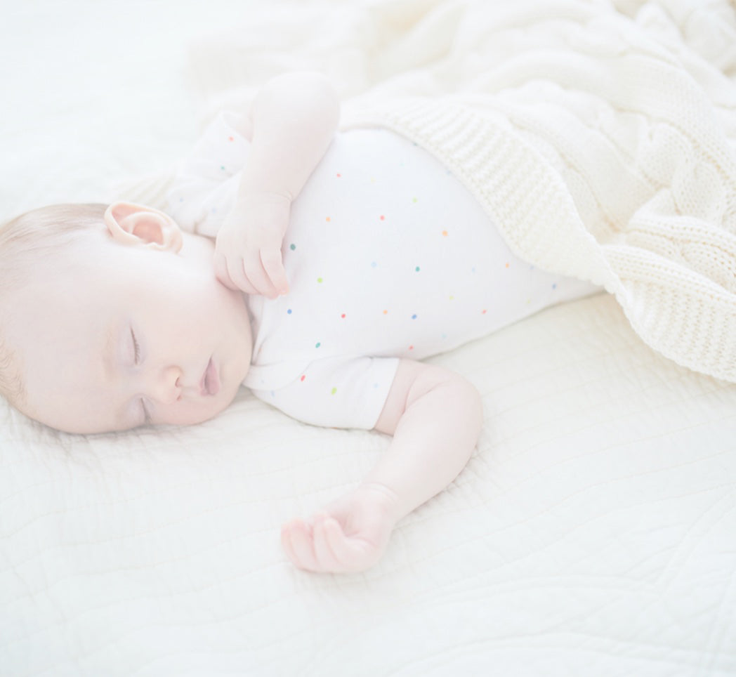 When Can Baby Sleep With Blanket 4 A70a14d2 Ea9e 4106 8c25 5ed030c91c19 1200x1200 ?v=1645140860