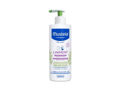 Liniment - Mustela USA