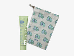 Multi-purpose Balm with 3 Avocado Extracts with pouch - Mustela USA