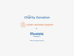 Donation $10 - Mustela USA