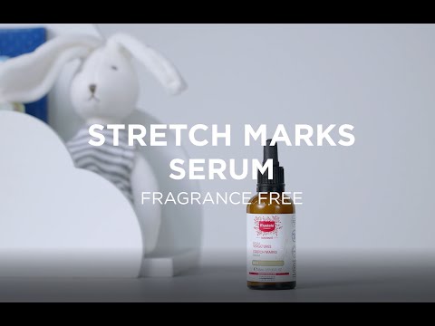 Stretch Marks Serum - Mustela USA - 3