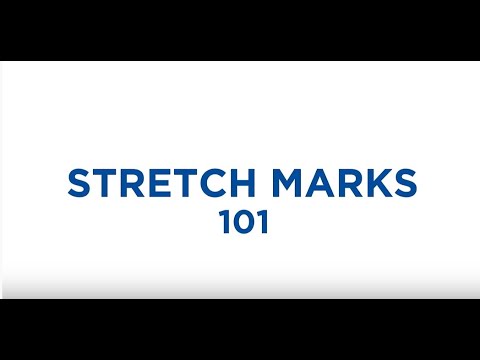 Stretch Marks Oil - Mustela USA - 3